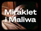 Miraklet i Maliwa