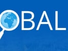 Bliv klogere på verden med Globalis