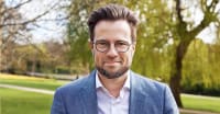 Odense vil træne de unge til at løse verdens problemer 