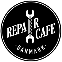 Reperations-cafeer åbner over hele landet