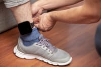 Spanien gør det, Norge gør det: Nu kommer den omvendte fodlænke også til Danmark