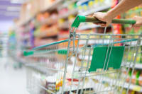 Mere grønt i danske virksomheders indkøbskurve