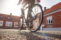 520 millioner kroner til cyklisme er en god start