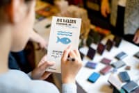 Har dine børn hørt om Verdenstimen? Kendskabet til undervisningstilbuddet i bæredygtighed vokser