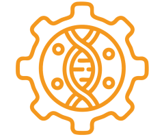Bioteknologi