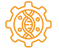 Bioteknologi