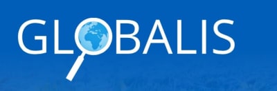 Bliv klogere på verden med Globalis