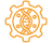 Bioteknologi