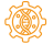 Bioteknologi