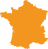 Fransk