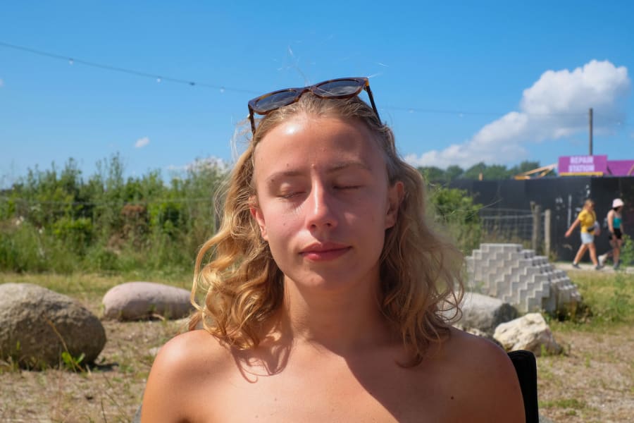 Foto: Rasmus Romulus Palludan