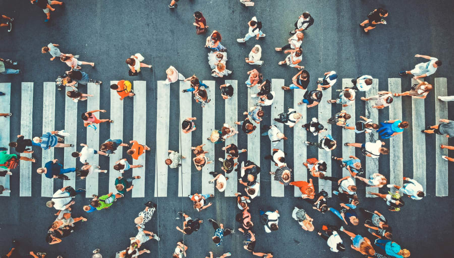 Dmytro Varavin, iStock