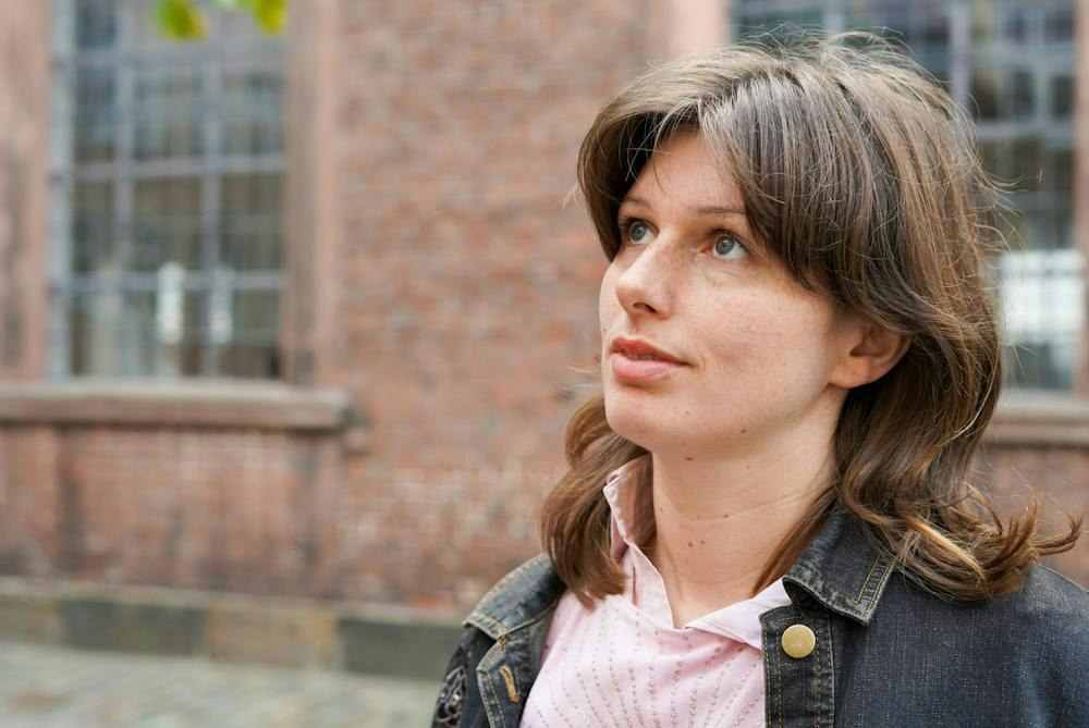 Klimaaktivisme er mere end civil ulydighed. Nu er Esther og Fossilfri Fremtid nomineret til Verdensmålsprisen