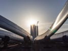 Ny dansk rekord for vedvarende energi i 2022