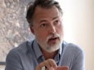 Jonas Keiding Lindholm, direktør for Tænketanken Mandag Morgen. Foto: Privat