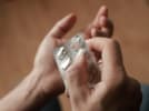 Dengse-Danmark fører i kampen mod global sundhedstrussel