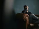 Ny hjemmeside gør op med forestillingen om partnervold mod mænd. Foto: Nik Shuliahin, unsplash 