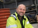 Verner H. Kristiansen kloakvirksomhed har fået sin første EGS-rapport, og nu kan andre kloakmestre få hjælp til det samme.