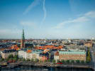 Velkommen! Nu kan grønlandske tilflyttere i København få hjælp til at finde job og bolig