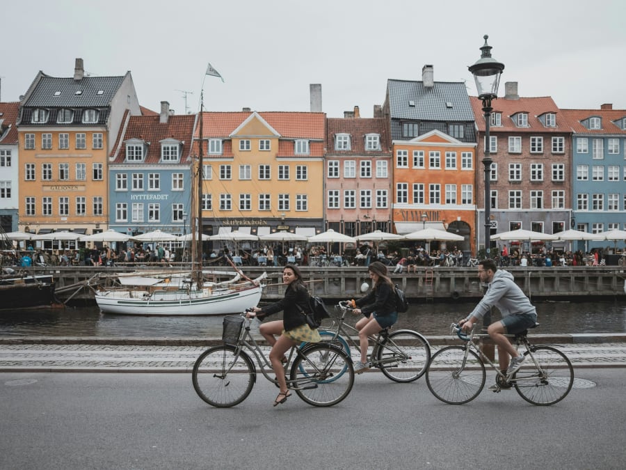 Foto: Febiyan / Unsplash