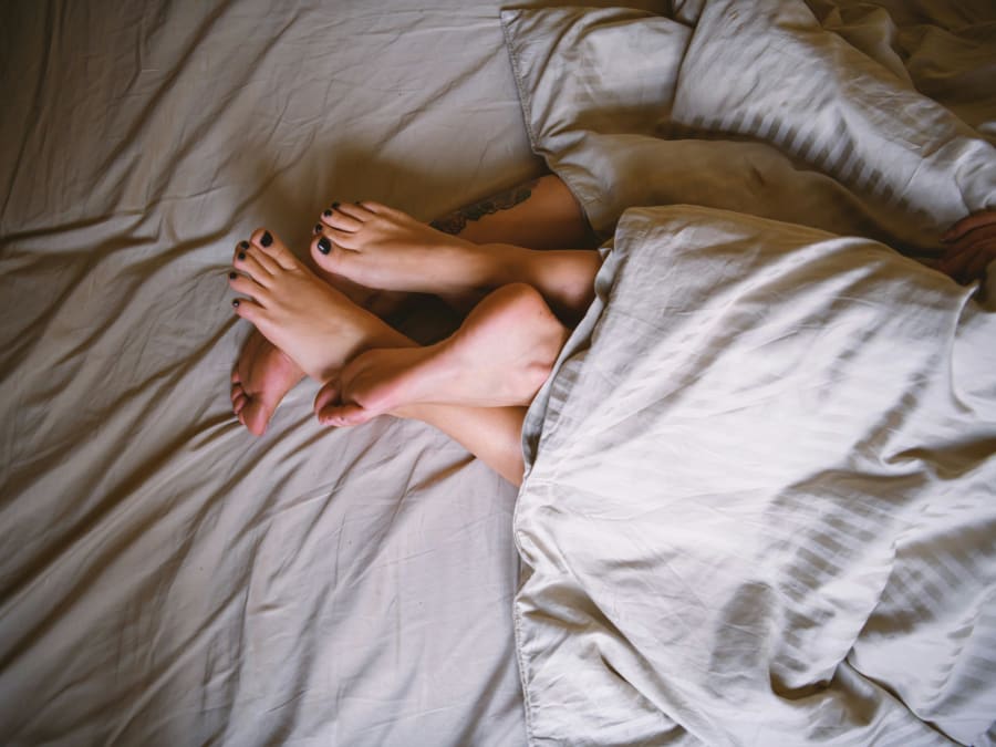 Foto: RealPeopleGroup