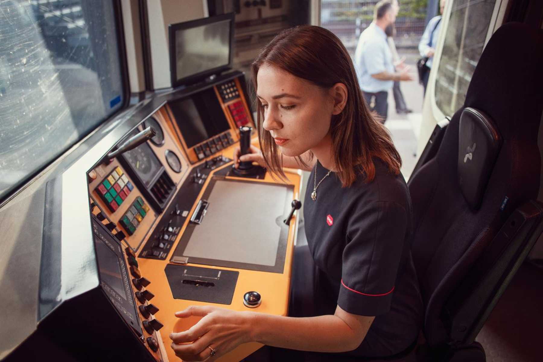 Predictive And Preventive Maintenance