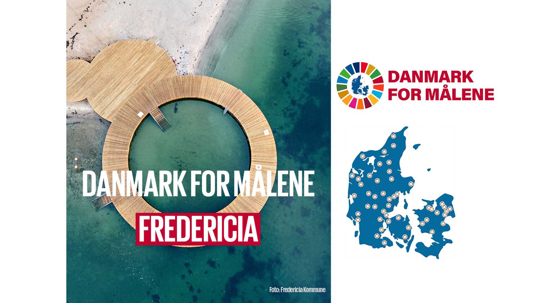 Det Længste Ord På Dansk