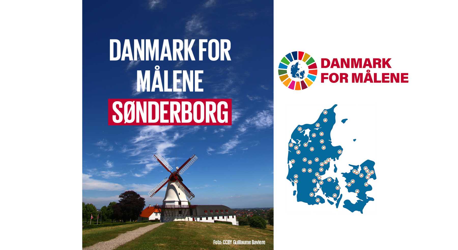 Hvad Er Det Længste Ord I Danmark