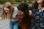 Lærke fik hjælp til at komme på højskole, og det blev vendepunktet i hendes liv. Foto: Priscilla du Preez fra Unsplash