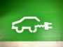 372.500 fuldt elektriske biler ruller nu rundt på de danske veje. Foto: Ralph Hutter, Unsplash 