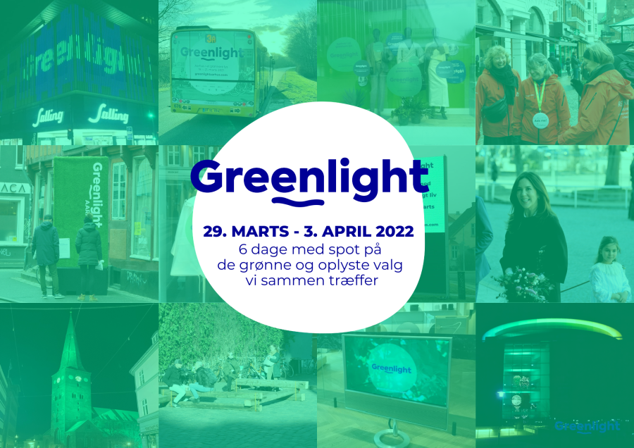Greenlight