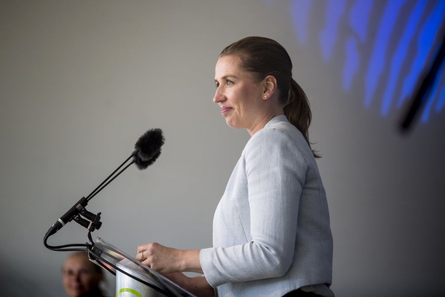 Foto: News Øresund - Sofie Paisley