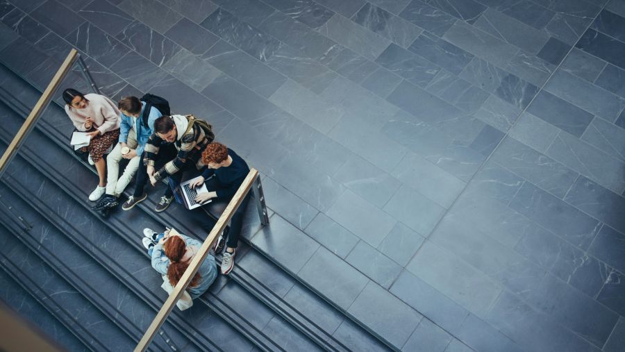 Foto af Jakob Lund, iStock