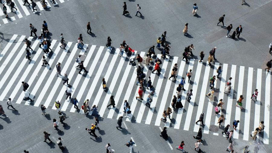 Foto af Daryan Shamkhali